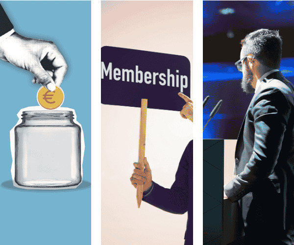Membership
